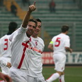 2007-08 Padova-novara 32